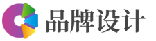 南宫NG28(中国)官方网站-登录入口